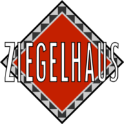 (c) Ziegelhaus-muenchen.de
